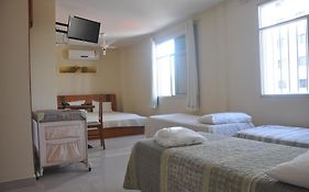 Hotel Raio de Sol